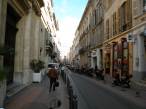 rue de Grignan